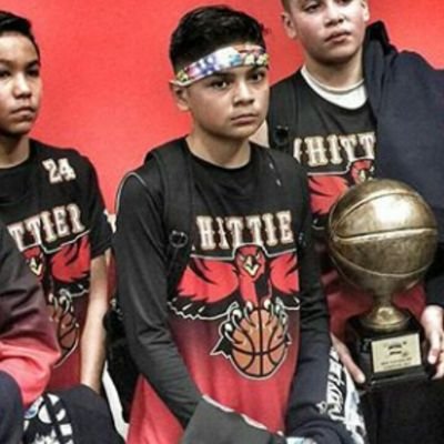 juboythekidd's profile picture. Basketball Sports NBA
