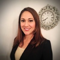 Carolina Rivera (@carolinappc) 's Twitter Profile