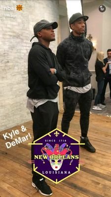 SheLovesMalik7's profile picture. ¥ YT: Malik NKG¥
¥ Psn: swagbunny10¥
¥ 2 Centers 2Point and Small Forward ¥