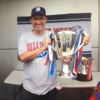 Mat(e) Fitzgerald (@matfitz1975) 's Twitter Profile