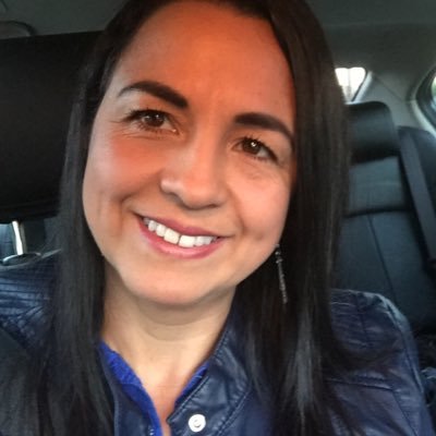 nilato31's profile picture. 