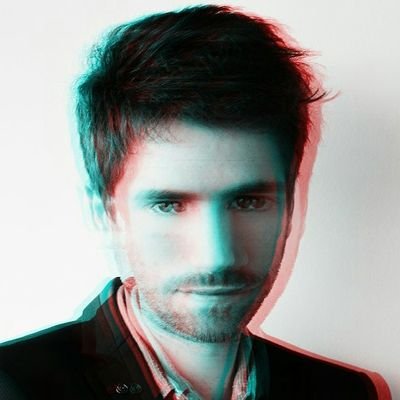 __mxnc__'s profile picture. Flemme