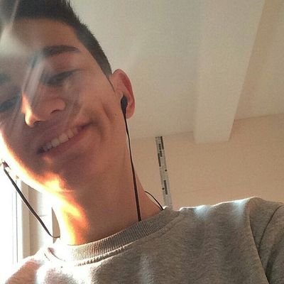 karatekin_selim's profile picture. 