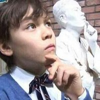 kpop an intellectual (@intellectuakpop) 's Twitter Profile
