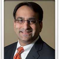 Rahul Shah (@rahul_shah_md) 's Twitter Profile