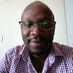 Kenneth Abel Otieno (@entreok) Twitter profile photo
