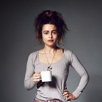 Shannon Trophy (@shannontrophyca) 's Twitter Profile