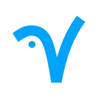Caredove (@caredove) 's Twitter Profile