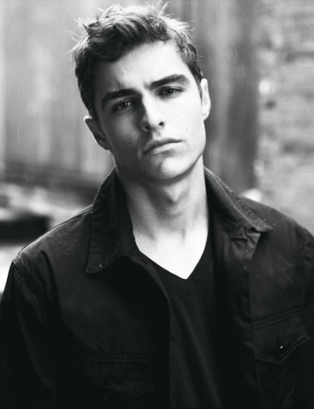 IvanovichPetya's profile picture. Я школьник