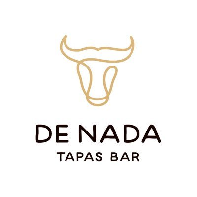 Award winning authentic Spanish tapas bar set in the heart of Guildford town centre bringing together the rustic simplicity of Spanish tapas and fine wines.