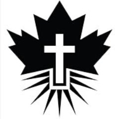 CanCSCF's profile picture. 