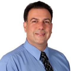 ALtheREALTOR's profile picture. Located in Essex CT, Chiarito Real Estate is a boutique real estate agency locally owned and operated as a full service real estate company dedicated to you.