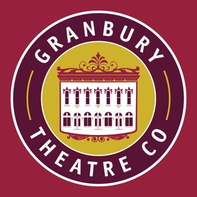 The Historic Granbury Opera House 817.579.0952