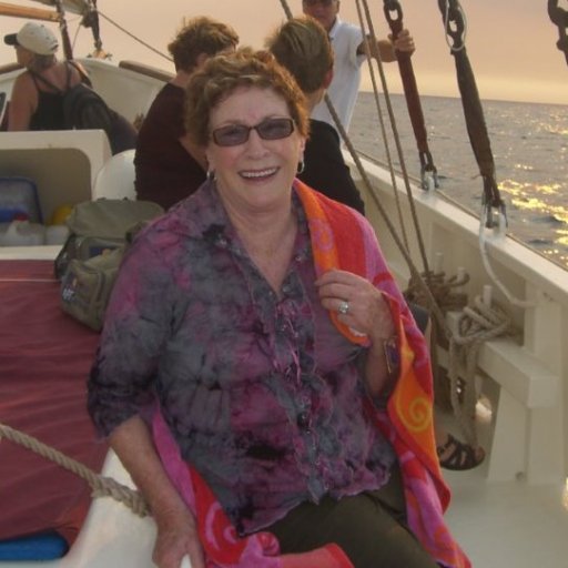 laursie90's profile picture. Retired, interested in Politics, Business, current affairs and family. Collingwood supporter and  LIB voter.