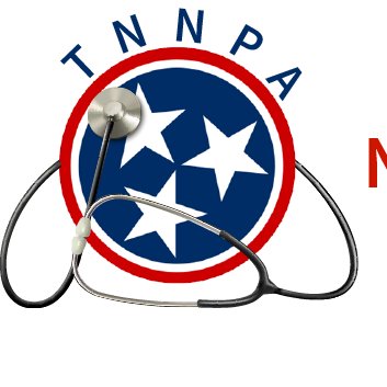 #TNNPA, #nursepractitioner, #drnpbean, #fullpracticeauthority