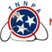 TNNPA (@tnnpa) Twitter profile photo