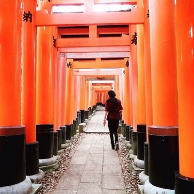Love the heavies. Love the Nippon. All opinions are my own until the worms return. Self confessed pit lurker. The children fear the junt junt. 🇦🇺
