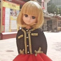 マ麒麟 (@makiriiinn) 's Twitter Profile