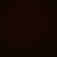 @BPoa (@bpoa2) 's Twitter Profile