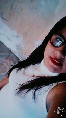 Enamorada Siempre De Ti Mi Amor E.I.C