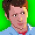 ZackScott (@zackscott) Twitter profile photo ZackScott (@zackscott) Twitter profile photo