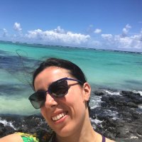 Renata D'Alpino (@alpinorenata) 's Twitter Profile