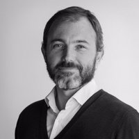 Adam Day (@adamdaygeneva) 's Twitter Profile