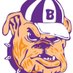 McHi Baseball (@baseballmchi) Twitter profile photo McHi Baseball (@baseballmchi) Twitter profile photo