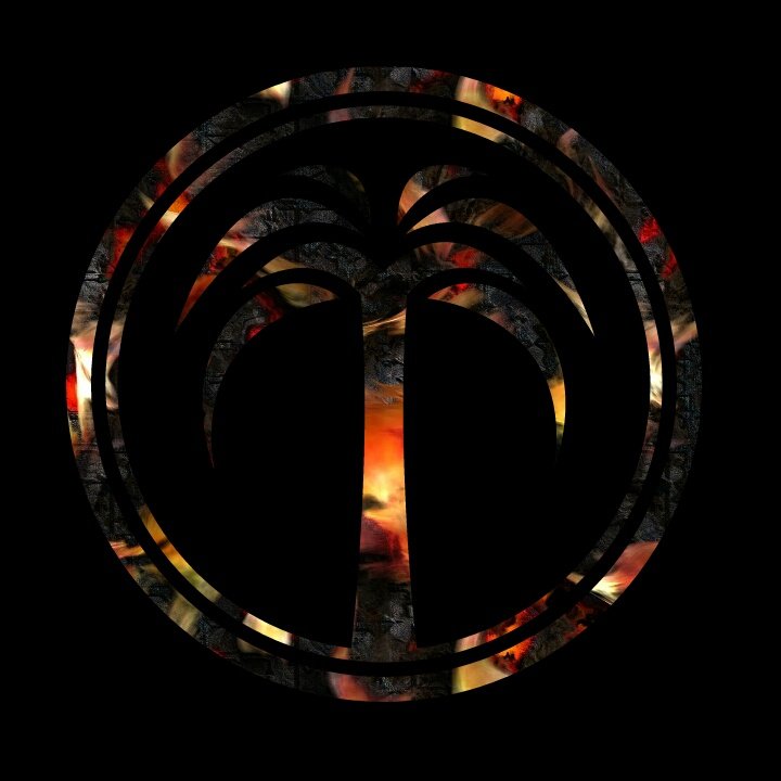 PANDAACLIPPZ's profile picture. CHECK OUT MY CHANNEL ON YOUTUBE DONT FORGET TO SUBSCRIBE PLEASE  AND LEAVE A LIKE OR A COMMENT PLEASE I NEED THIS SUPPORT RIGHT NOW !!