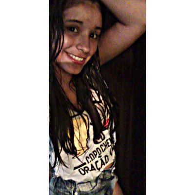 Sonríe no le dejes ver al mundo que te duele🌠|| Cancha Handball🏆🏃||13💎