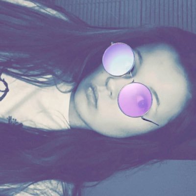 laurenmorris22's profile picture. 