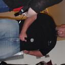 Chris Faubion - @Faubs72 - Twitter