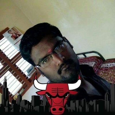 AshokKu23324620's profile picture. 