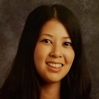 Anita Chan (@cses_principal) 's Twitter Profile Photo