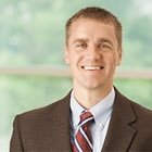 Scott Westphal Profile