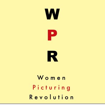 Photography, revolution, representation.
Editors of Black Matrilineage, Photography, and Representation
Another Way of Knowing, Leuven University Press.