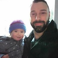 Jon Passarelli (@jonpassarelli) 's Twitter Profile