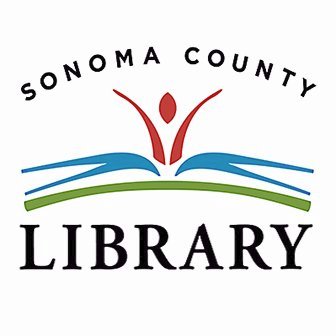 The Healdsburg Regional Library is part of the Sonoma County Library system. Discover. Learn. Share.