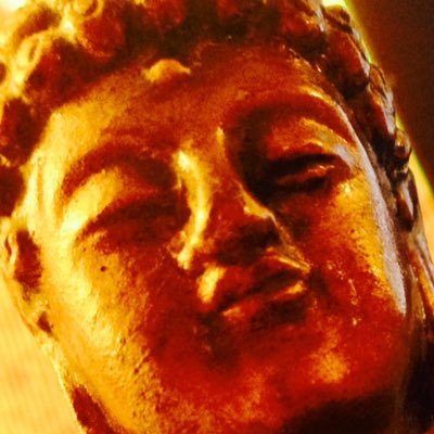 TheActivistBall's profile picture. A celebration of Activism hosted by @Activate_Media! Shake it to an activist beat! #activist #activism #Boston