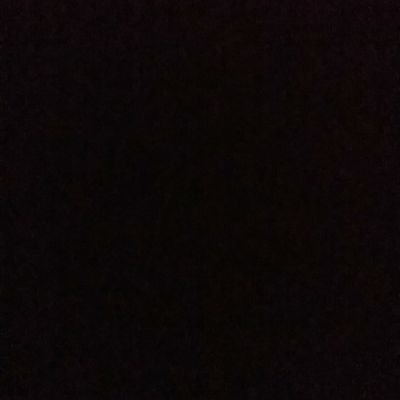 Jabuti124's profile picture. Olá meu nome é Luiz e adeus amigos