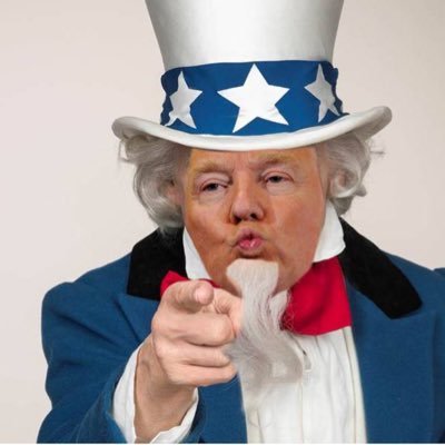 ElTexanoLoco_'s profile picture. Fuck Trumpetas🎺 🐂Arando la Yunta! Soy medio hermano de @ElRancheroLoco camaradas(PARODIA)