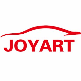JoyartAuto's profile picture. Innovative and practical car interior accessories, Joyart is always with your life in car. #carinterior #autoaccessories