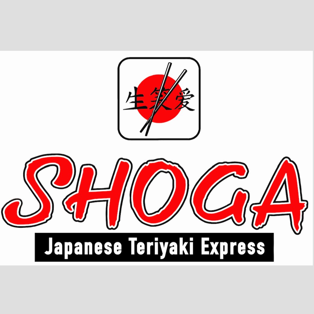 shogaexpress's profile picture. Cleveland's newest Wok/Hibachi Japanese Express! NOW OPEN.  Follow us for restaurant updates and promotions!  5618 Woodland Ave Cleveland, OH 44104
216-713-1977