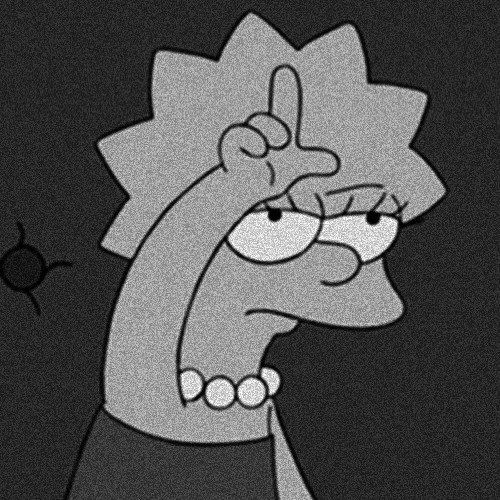 StarringAlex's profile picture. Idrc.