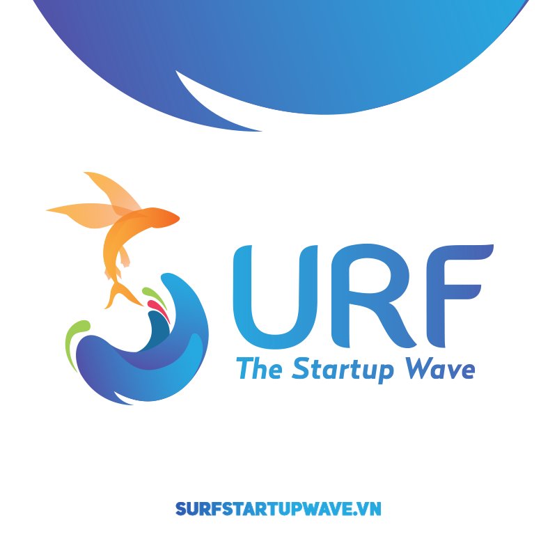 SurfDanang's profile picture. 