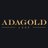 Adagold Luxe