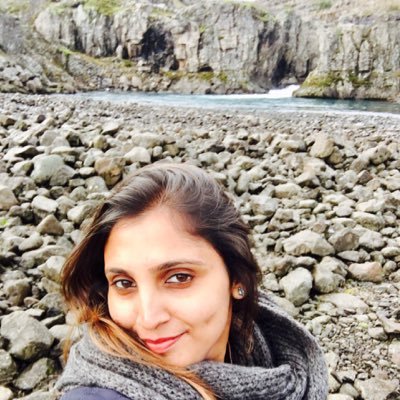 DataFTWin's profile picture. Working at Cisco, Business Intelligence & Analytics, Data Visualization, Infographics. Tableau Fan https://t.co/jrUyHub02z