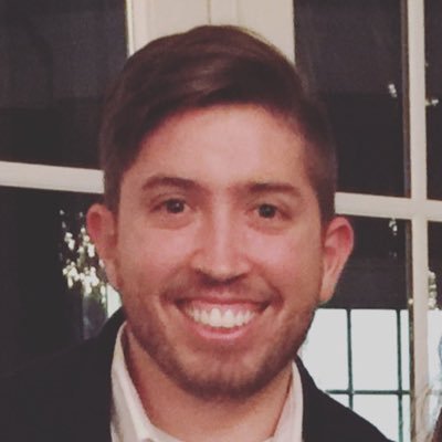 sbetancu's profile picture. 