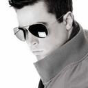 Adam Lush - @AALush - Twitter