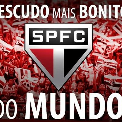 Quando eu morrer, q meu corpo seja cremado e que as cinzas sejam jogadas aqui para que eu lembre para sempre tudo que aconteceu Aqui🏟#Morumbi Rogério Ceni